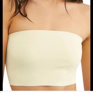 FREE PEOPLE NINA BANDEAU